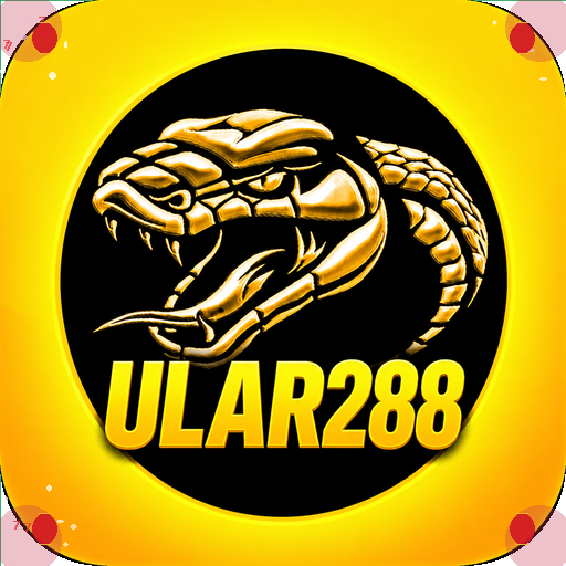 ular288 — galeri pratinjau - APK Resmi